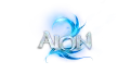 Aion 2 FR